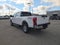 2020 Ford Super Duty F-250 SRW XLT