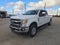 2020 Ford Super Duty F-250 SRW XLT