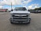 2020 Ford Super Duty F-250 SRW XLT