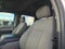 2020 Ford Super Duty F-250 SRW XLT