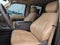 2015 Ford Super Duty F-250 SRW Lariat
