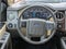 2015 Ford Super Duty F-250 SRW Lariat