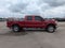 2015 Ford Super Duty F-250 SRW Lariat