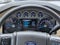 2015 Ford Super Duty F-250 SRW Lariat