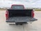 2015 Ford Super Duty F-250 SRW Lariat