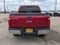 2015 Ford Super Duty F-250 SRW Lariat