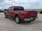 2015 Ford Super Duty F-250 SRW Lariat
