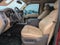 2015 Ford Super Duty F-250 SRW Lariat
