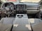 2017 Ford Super Duty F-250 SRW XL