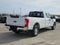 2017 Ford Super Duty F-250 SRW XL