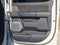 2024 Ford Super Duty F-250 SRW Platinum