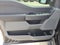 2024 Ford Super Duty F-350 SRW XL