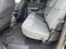 2024 Ford Super Duty F-350 SRW XL