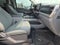 2024 Ford Super Duty F-350 SRW XL
