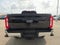 2024 Ford Super Duty F-350 SRW XL