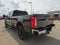 2024 Ford Super Duty F-350 SRW XL