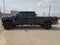 2024 Ford Super Duty F-350 SRW XL