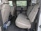 2022 Ford Super Duty F-350 DRW XL