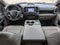 2022 Ford Super Duty F-350 DRW XL