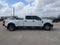 2022 Ford Super Duty F-350 DRW XL