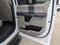 2022 Ford Super Duty F-350 DRW XL