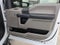2022 Ford Super Duty F-350 DRW XL