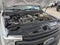 2022 Ford Super Duty F-350 DRW XL