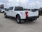 2022 Ford Super Duty F-350 DRW XL