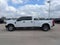 2022 Ford Super Duty F-350 DRW XL
