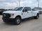 2022 Ford Super Duty F-350 DRW XL