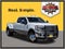 2020 Ford Super Duty F-350 DRW XL
