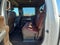 2020 Ford Super Duty F-350 DRW XL