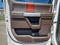 2020 Ford Super Duty F-350 DRW XL