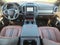 2020 Ford Super Duty F-350 DRW XL