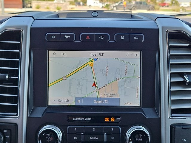 2020 Ford Super Duty F-350 DRW XL