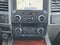 2020 Ford Super Duty F-350 DRW XL