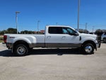 2020 Ford Super Duty F-350 DRW XL