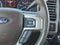2020 Ford Super Duty F-350 DRW XL