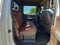 2020 Ford Super Duty F-350 DRW XL