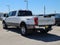 2020 Ford Super Duty F-350 DRW XL