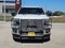 2020 Ford Super Duty F-350 DRW XL