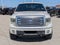 2013 Ford F-150 Platinum