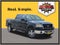 2008 Ford F-150 FX4