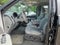 2008 Ford F-150 FX4