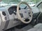 2008 Ford F-150 FX4