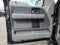 2008 Ford F-150 FX4