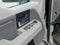 2008 Ford F-150 FX4