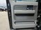 2008 Ford F-150 FX4