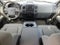 2008 Ford F-150 FX4