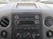 2008 Ford F-150 FX4